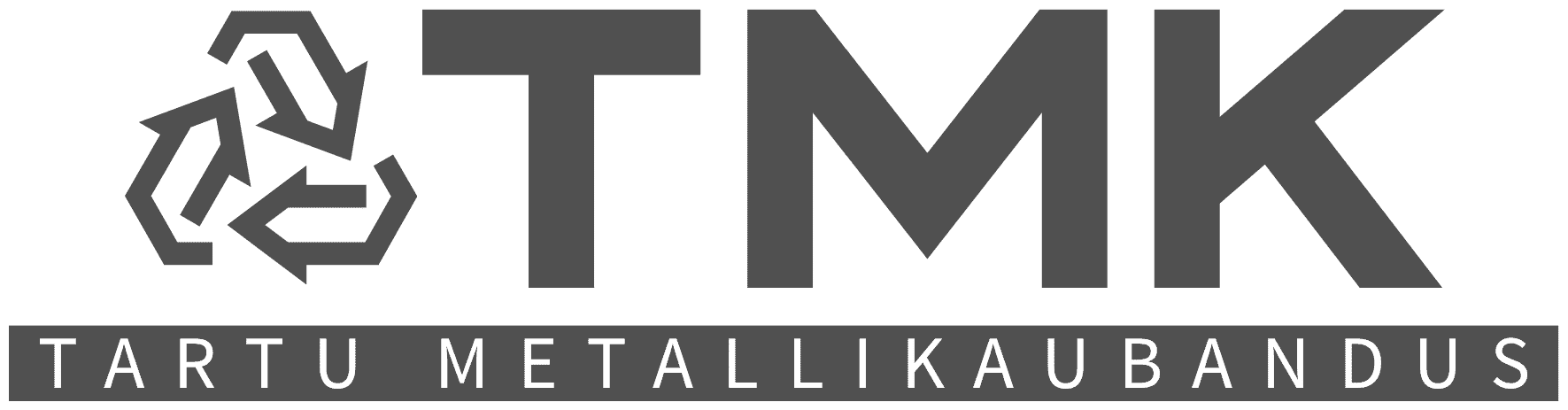 Tartu Metallikaubandus